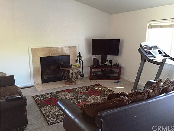 5th image of 13129 Country Club Dr