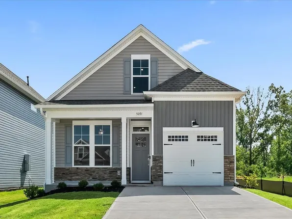 5091 Sunnycreek Dr, Boiling Springs, SC 29316