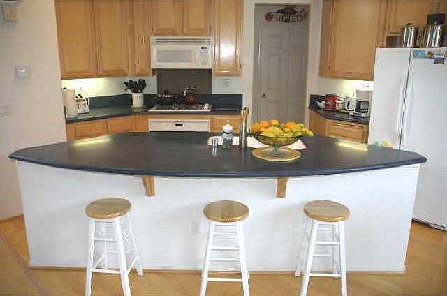 1st image of 1087 Calle Del Amor