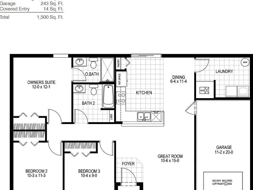 Palm Plan, Sebastian Highlands, Sebastian, FL 32958 Zillow