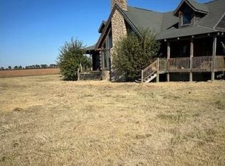 12112 Highway 139, Rector, AR 72461