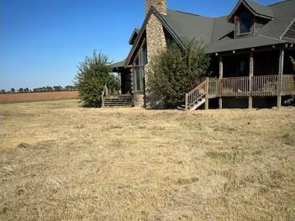 12112 Highway 139, Rector, AR 72461