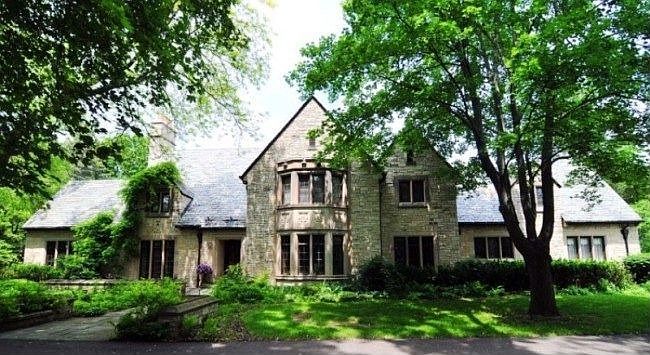 1st image of 11352 N Buntrock Ave