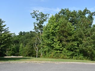 0 Roundtree Ct #258, Flintstone, GA 30725