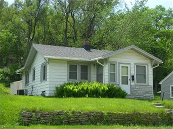 3232 Park View Blvd, Sioux City, IA 51105
