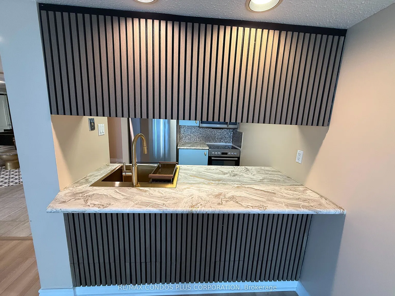 1 bed, $2,700 — Photo 4