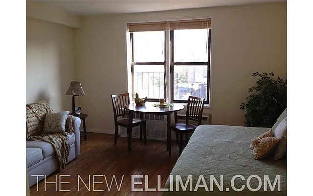 Sold by Douglas Elliman | media 9