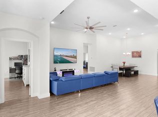 2742 SW Palace Ave, Port Saint Lucie, FL 34987