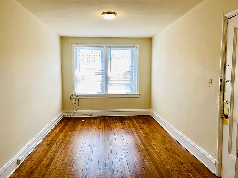 800 N. Sheppard St. — Photo 35