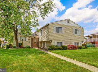215 Harvard Ave, Pemberton, NJ 08068