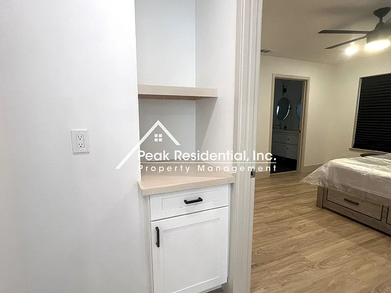 4867 V St — Photo 18