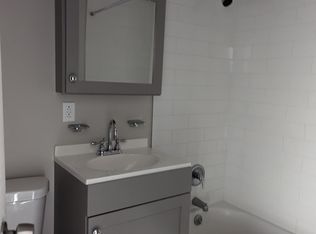 351 N Broadway APT 3C, Yonkers, NY 10701