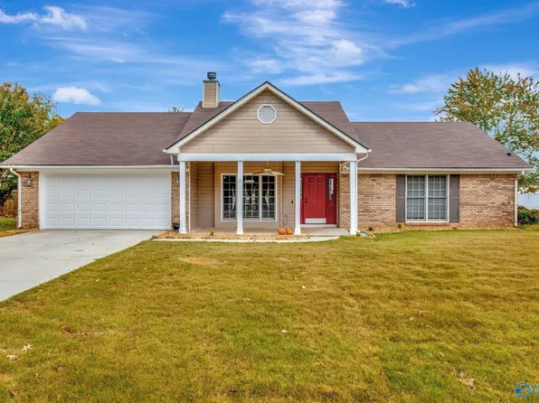 225 Sweet Bay Ct, Harvest, AL 35749