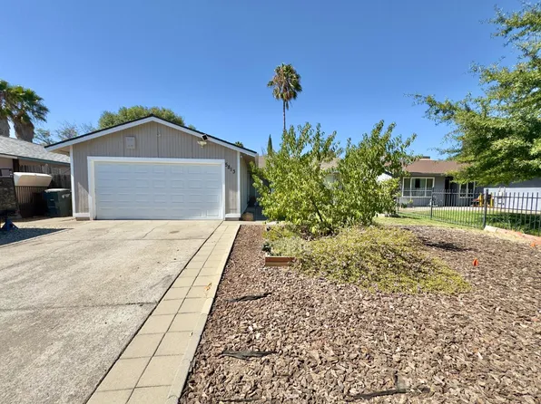 5813 Bamford Dr, Sacramento, CA 95823