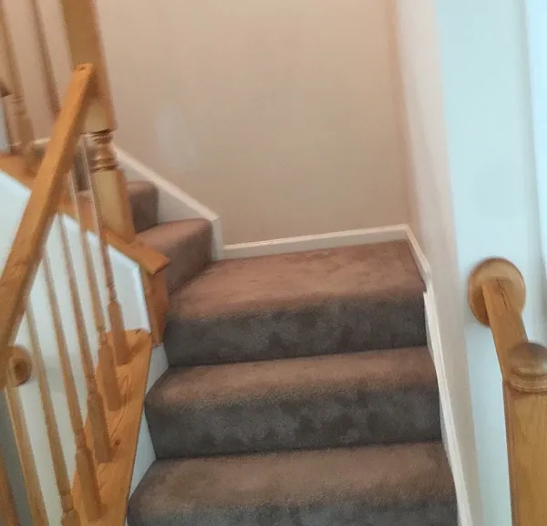 8701 Rochelle Dr — Photo 11