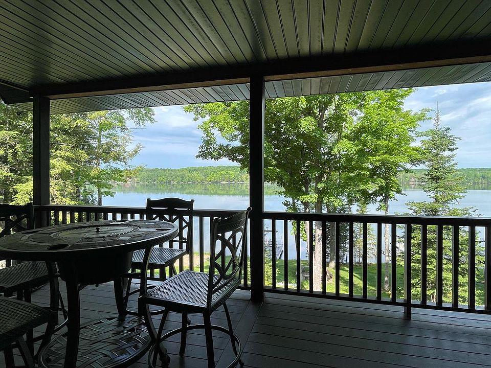 164 Stanley Lake Dr, Iron River, MI 49935 MLS 201936 Zillow