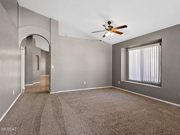 3rd image of 8948 E Marci Lynne Way