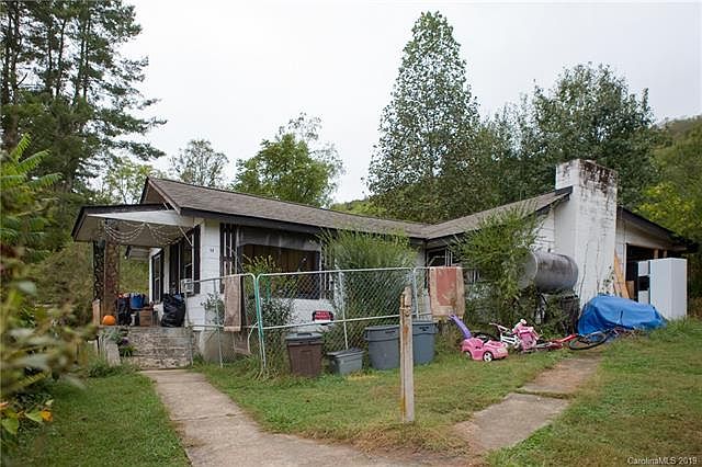 2nd image of 54 Sluder Branch Rd
