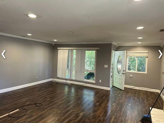 2nd image of 4312 San Juan Ave