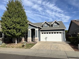 2982 E Eaton Rd, Chico, CA 95973