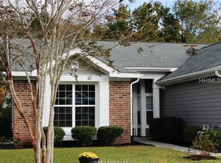 103 Gen Hardee Way, Bluffton, SC 29909