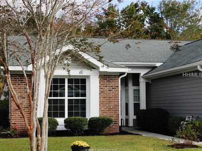 103 Gen Hardee Way, Bluffton, SC, 29909