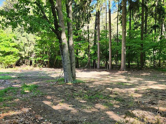 3rd image of 3321 Scenic Dr