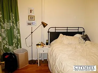 Rented by CitySites Real Estate Group