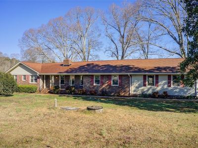 5010 Highway 20 NE, Conyers, GA, 30012