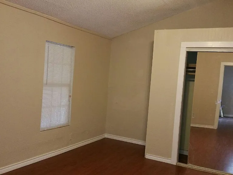 5410 Congo Ln — Photo 5