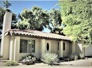 41915 Largo, Palm Desert, CA 92211