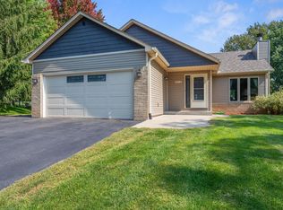 4012 Pennsylvania Ave, Eagan, MN 55123