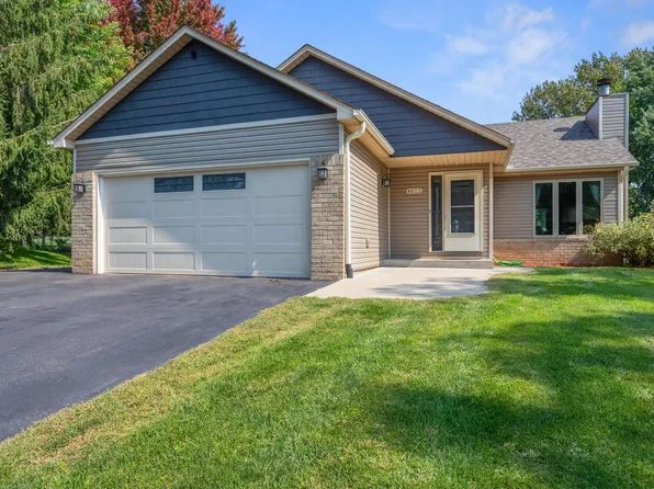 4012 Pennsylvania Ave, Eagan, MN 55123