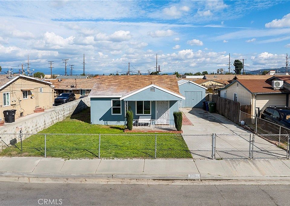 1st image of 2334 Pine St