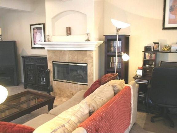 Living Room/Great Room