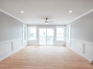 10 Shoreside Rd, Quincy, MA 02169