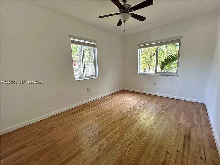 6210 NE 5th Ave #2 — Photo 7