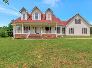 810 Highway 418, Simpsonville, SC 29680