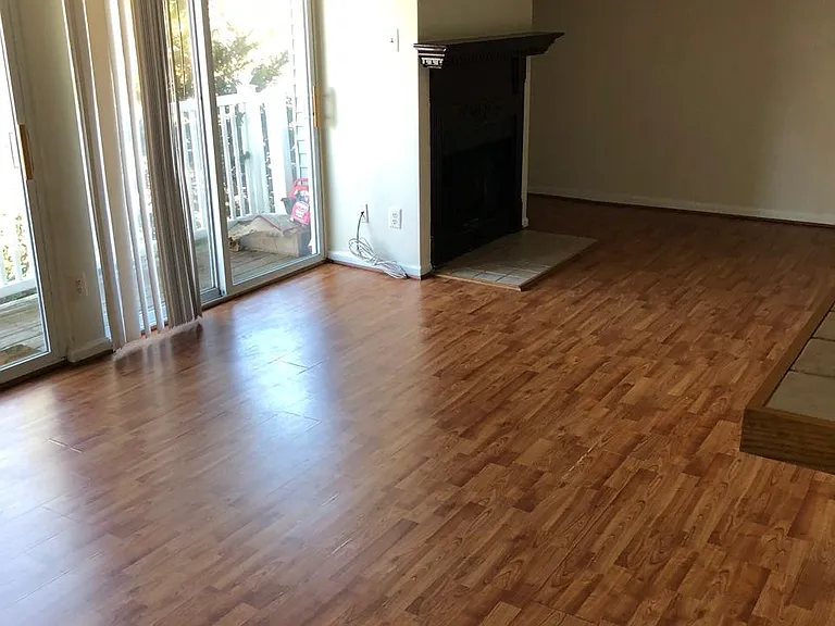 503 Palmtree Dr #10 — Photo 10