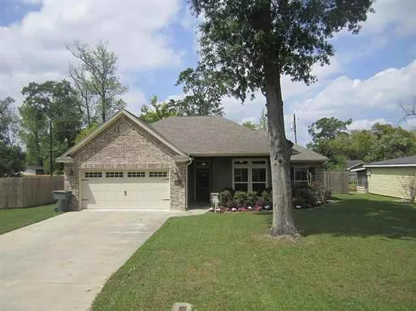 5650 Kohler St, Beaumont, TX 77706