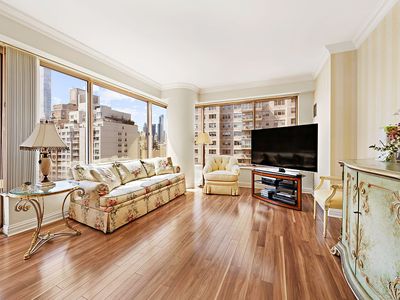 200 E 69th St APT 14D, New York, NY, 10021