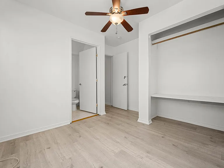 1204 W 24th St — Photo 11