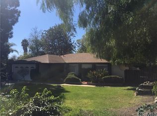 838 Hillcrest Pl, Fallbrook, CA 92028