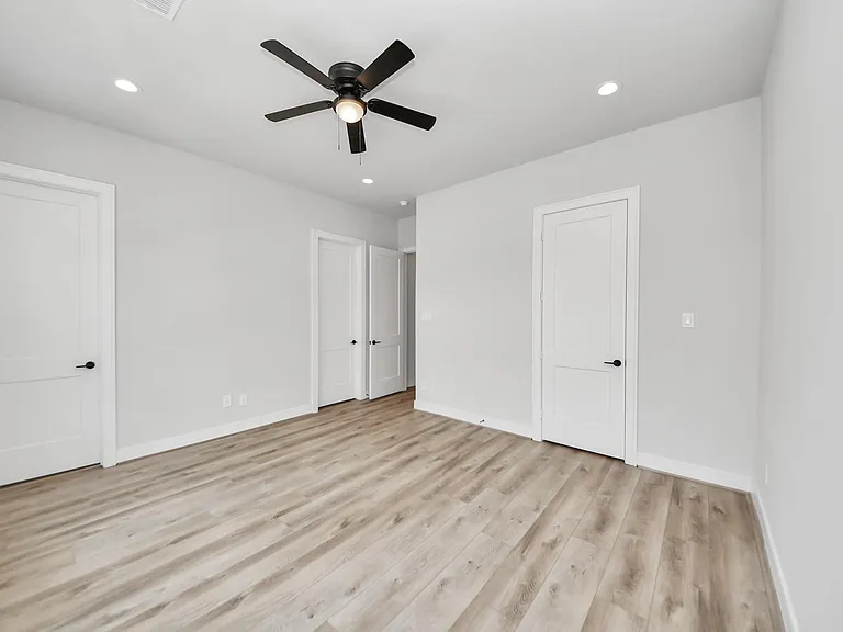 6519 Old Olive Tree Dr — Photo 20