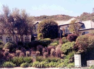 14104 Dalia Dr, Solana Beach, CA 92067