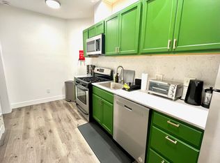 3007 SW Multnomah Blvd #1, Portland, OR 97219