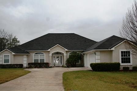 1st image of 3796 Southbank Cir
