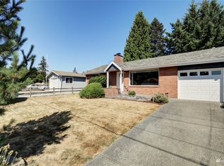 3612 NE 9th St, Renton, WA 98056