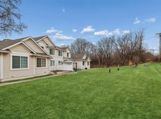 4430 Cameron Swing, Pleasant Hill, IA 50327