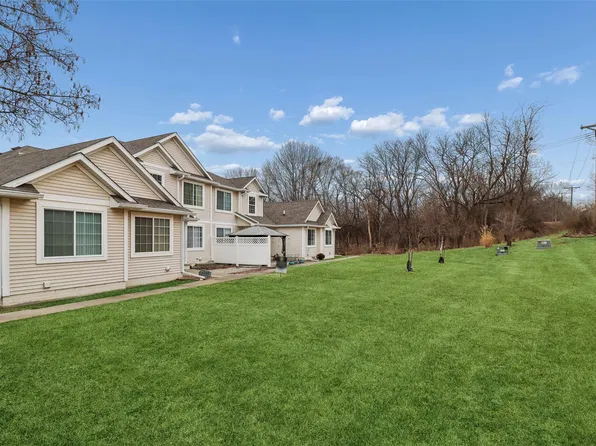 4430 Cameron Swing, Pleasant Hill, IA 50327